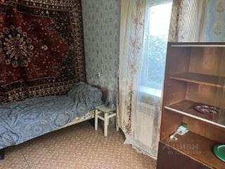 1-этажный дом, 38.7 м², 2.7 сотки