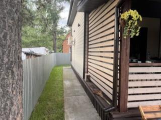 2-этажный дом, 72 м², 6 соток