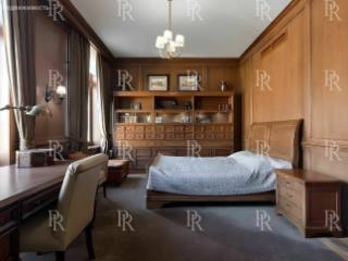 6-комн. квартира, 443.4 м², 4/7 этаж