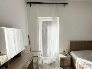  дом, 140 м², 9 соток