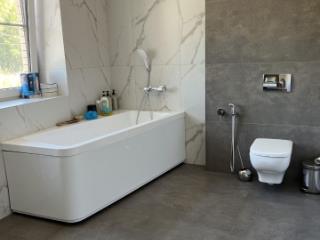 2-этажный дом, 230 м², 16.5 соток