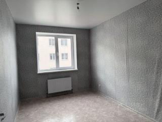 3-комн. квартира, 61.4 м², 6/7 этаж