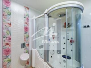 7-комн. квартира, 291.9 м², 4/30 этаж