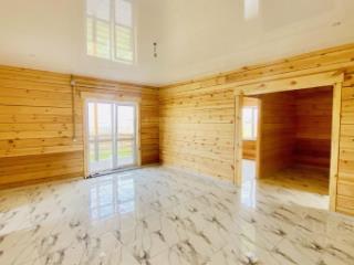 2-этажный дом, 220 м², 10 соток