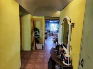 3-этажный дом, 263.7 м², 7 соток