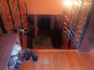 1-этажный дом, 156 м², 15 соток