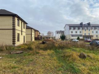 2-этажный дом, 144 м², 5 соток