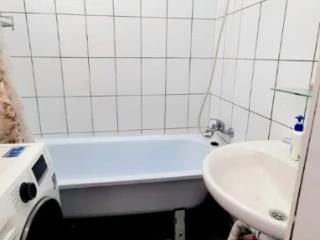 2-комн., Квартира в новостройке, 56.8 м², 3/9 этаж