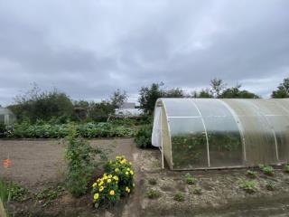 2-этажный дом, 18 м², 6 соток