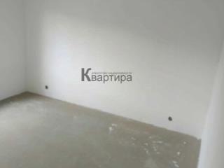 2-этажный коттедж, 145 м², 12 соток