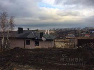 2-этажный дом, 139 м², 6 соток