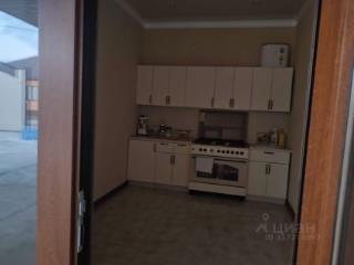 1-этажный дом, 156.8 м², 6 соток