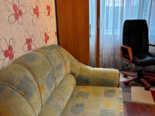 3-комн. квартира, 58.5 м², 5/5 этаж
