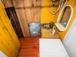 1-этажный дом, 75.6 м², 4.2 сотки