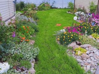  дом, 72 м², 9 соток