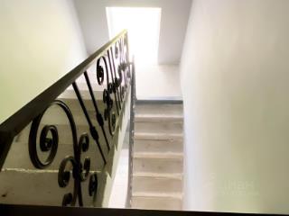 3-этажный дом, 292 м², 20 соток