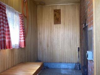  коттедж, 140 м², 10 соток