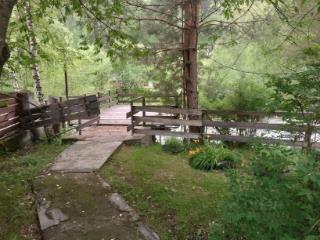 2-этажный дом, 90 м², 14 соток