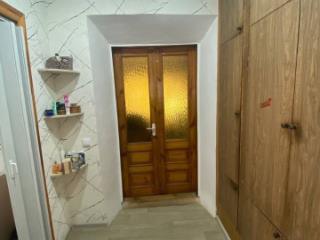 1-этажный дом, 60 м², 8 соток