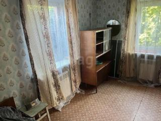 1-этажный дом, 38.7 м², 2.7 сотки