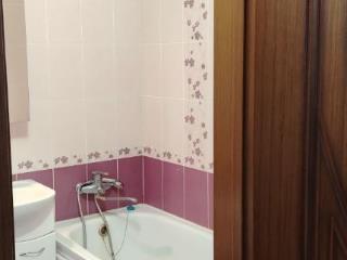 1-комн., Квартира, 35 м², 3/3 этаж