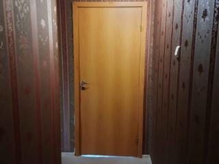 1-комн. квартира, 34.9 м², 2/3 этаж