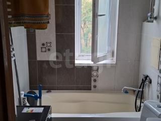 1-комн. квартира, 35 м², 2/2 этаж