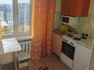 2-комн. квартира, 40 м², 5/5 этаж