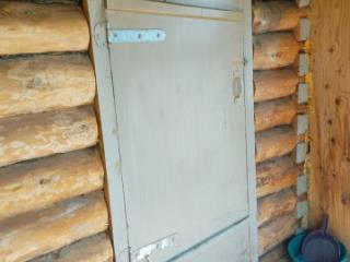 1-этажный дом, 25 м², 7.8 соток