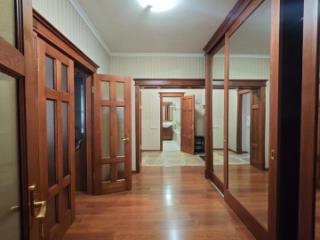 3-комн. квартира, 86 м², 2/10 этаж