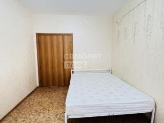 1-комн., Квартира в новостройке, 33.8 м², 5/9 этаж