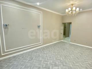 2-этажный дом, 127 м², 6 соток