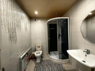 2-этажный дом, 143 м², 9 соток