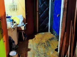 1-этажный дом, 40.8 м², 11 соток