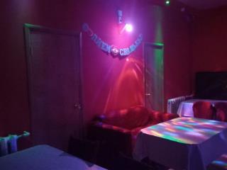  дом, 581 м², 7 соток