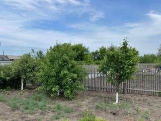 1-этажный дом, 85.8 м², 11 соток