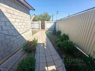 1-этажный дом, 93.6 м², 11.49 соток