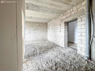 1-комн., Квартира в новостройке, 48.3 м², 4/5 этаж