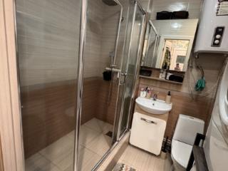 2-комн. квартира, 41.3 м², 10/12 этаж