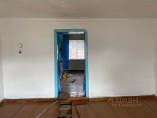 1-этажный дом, 68.8 м², 30 соток