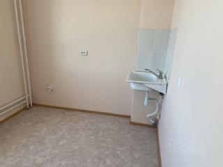 3-комн., Квартира в новостройке, 67 м², 3/5 этаж
