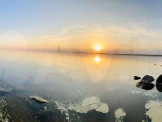 2-этажный дом, 70 м², 7 соток