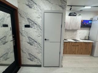 Студия, 18.4 м², 9/9 этаж