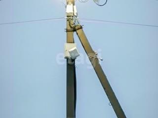 2-этажный дом, 100 м², 9 соток