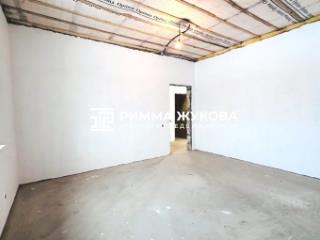 1-этажный дом, 115 м², 8 соток