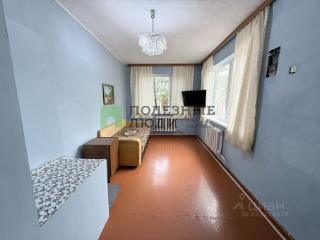 1-этажный дом, 125.1 м², 11 соток