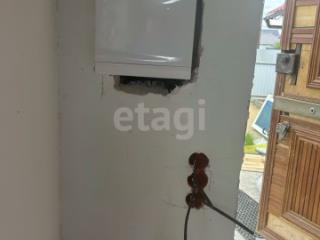 2-этажный дом, 98.6 м², 6 соток