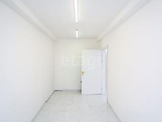 Студия, 71.8 м², 5/5 этаж