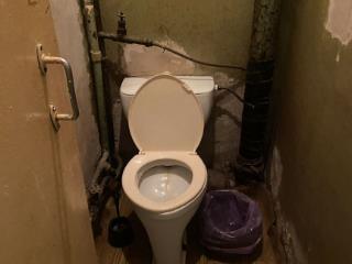 Комната, 18 м², 4-комн.