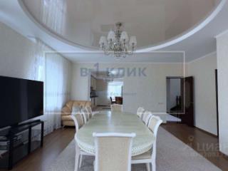 3-этажный коттедж, 341.3 м², 6.5 соток